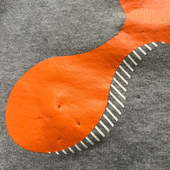 OTF  Jacket - Picture 4 of 4